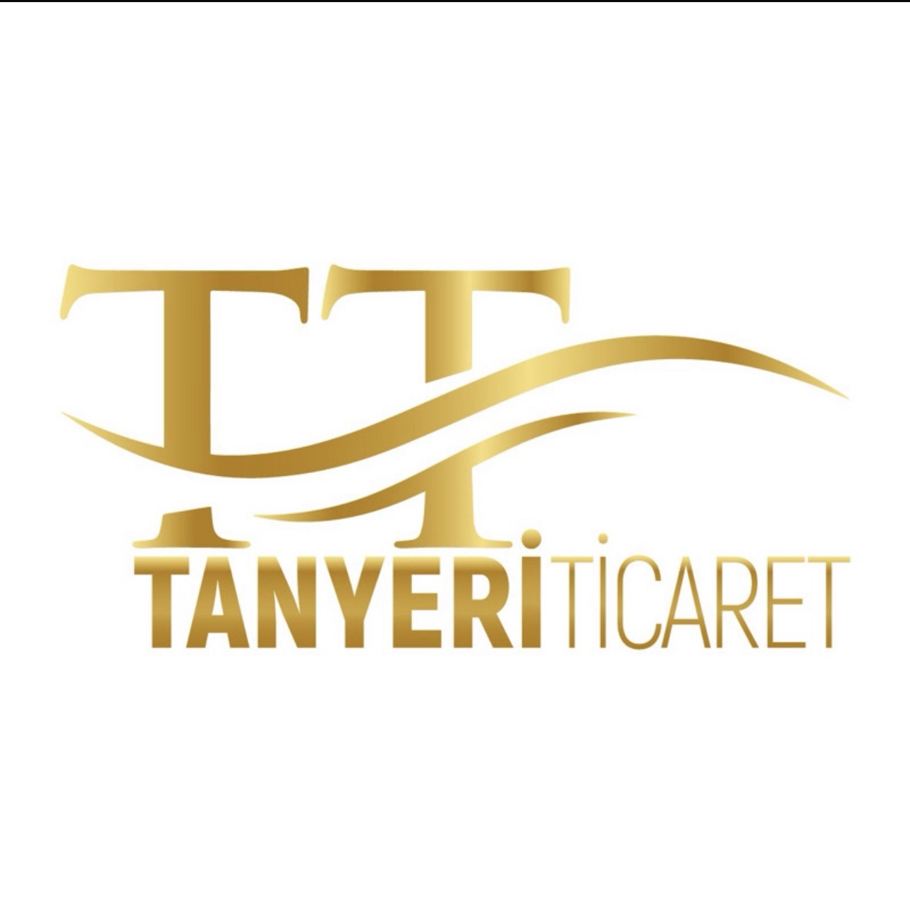 Tanyeri Ticaret